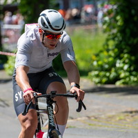 2026-05-25 Triathlon Woerden-301
